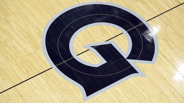 georgetown-bball-logo.jpg
